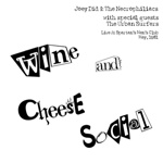 wineandcheesesocial/wineandcheesesocial_s.jpg