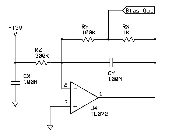 oms902_schematic.gif